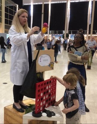 gill-soapbox-science