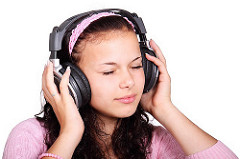 8119955793_6444cf9dcf_m