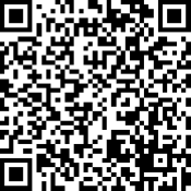 QR_code_academics_life