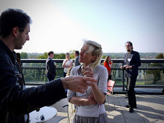 2018 UKC Canterbury CC 4