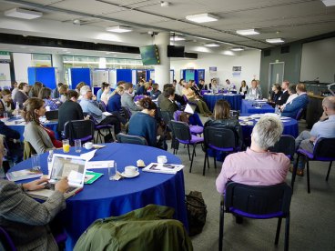 2018 UKC Canterbury CC 5