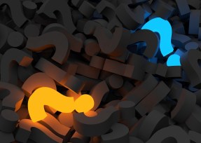 question-mark-2492009_1920