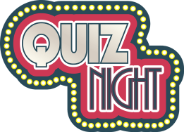 Quiz Night
